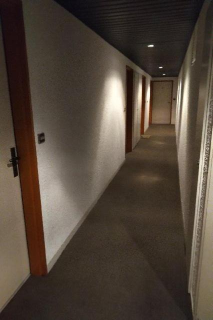 Appartement 604 avec vue sur la vallée de la Cerdagne Font Romeu Exterior foto